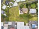 195 Steele Street, Devonport TAS 7310