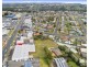 195 Steele Street, Devonport TAS 7310