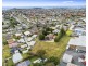 195 Steele Street, Devonport TAS 7310