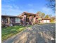 194 Beer Street, Wesley Vale TAS 7307