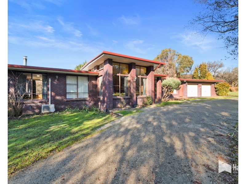 194 Beer Street, Wesley Vale TAS 7307