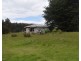 9 Smiths Plains Road, South Nietta TAS 7315