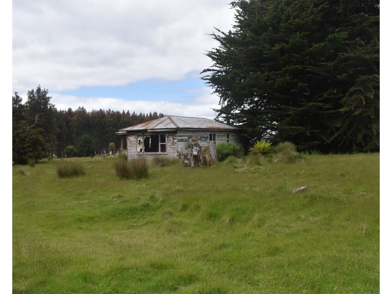 9 Smiths Plains Road, South Nietta TAS 7315