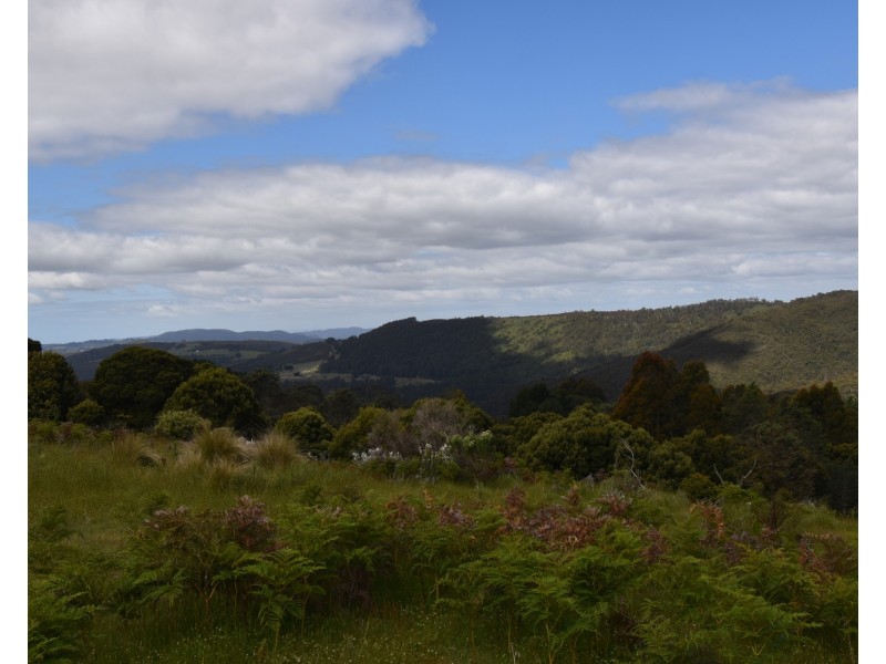 9 Smiths Plains Road, South Nietta TAS 7315