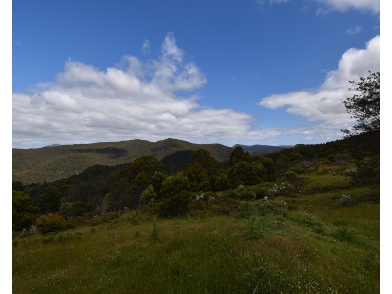 9 Smiths Plains Road, South Nietta TAS 7315