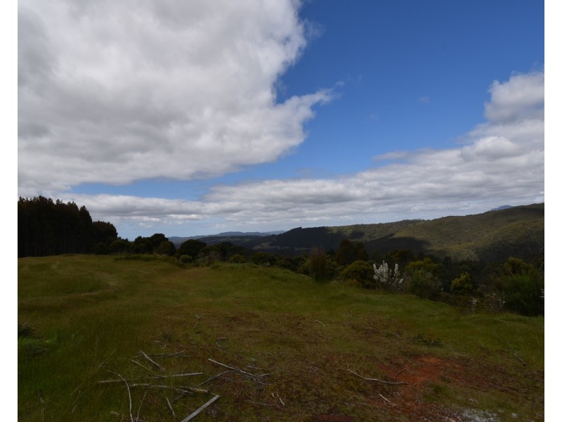 9 Smiths Plains Road, South Nietta TAS 7315