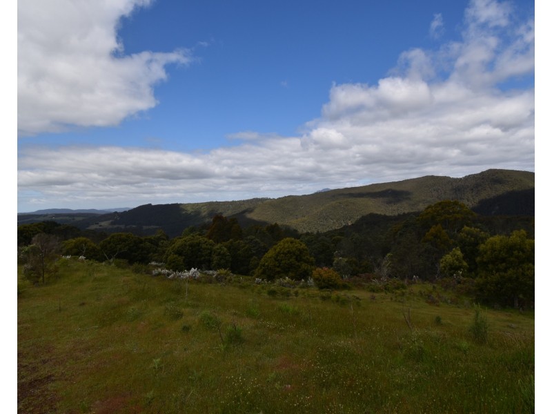 9 Smiths Plains Road, South Nietta TAS 7315