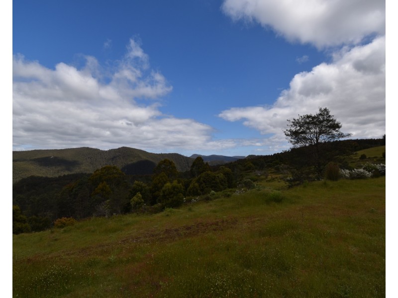 9 Smiths Plains Road, South Nietta TAS 7315