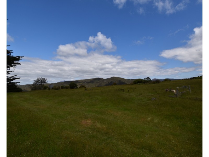 9 Smiths Plains Road, South Nietta TAS 7315