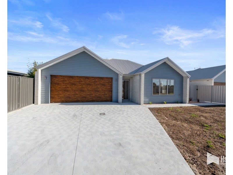 2A Haven Drive, Shearwater TAS 7307