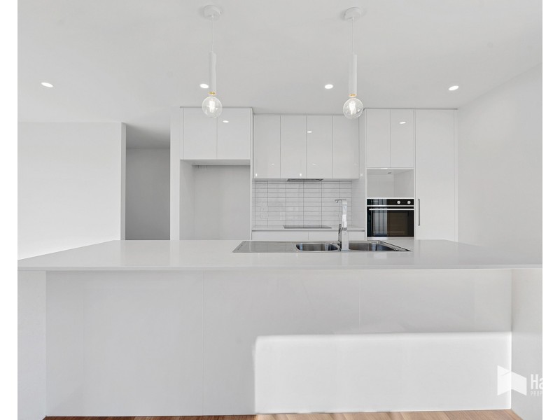 2A Haven Drive, Shearwater TAS 7307