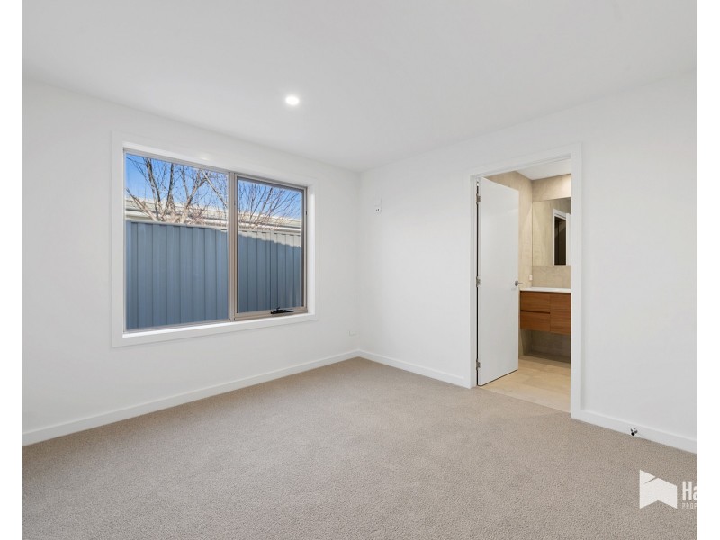2A Haven Drive, Shearwater TAS 7307