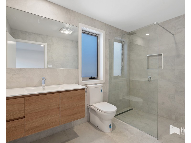 2A Haven Drive, Shearwater TAS 7307