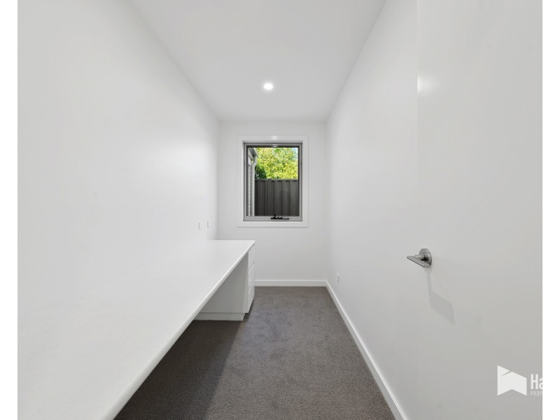 2A Haven Drive, Shearwater TAS 7307