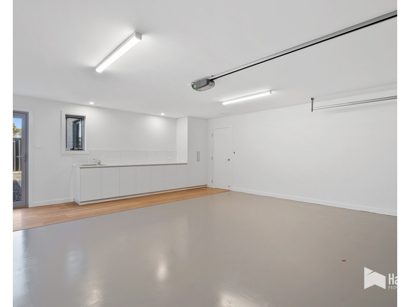 2A Haven Drive, Shearwater TAS 7307