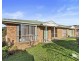 60 Mungala Crescent, Devonport TAS 7310
