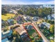 60 Mungala Crescent, Devonport TAS 7310