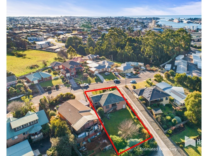 60 Mungala Crescent, Devonport TAS 7310
