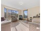 60 Mungala Crescent, Devonport TAS 7310