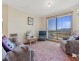 60 Mungala Crescent, Devonport TAS 7310