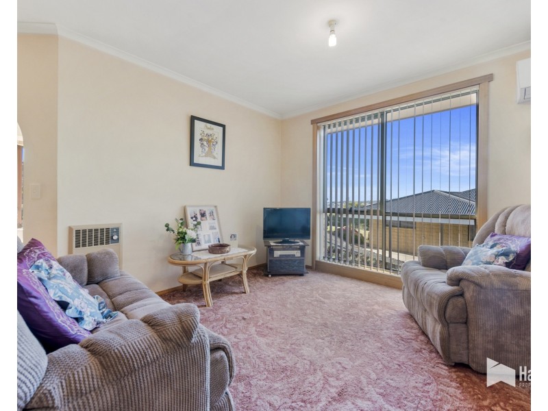 60 Mungala Crescent, Devonport TAS 7310