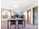 60 Mungala Crescent, Devonport TAS 7310