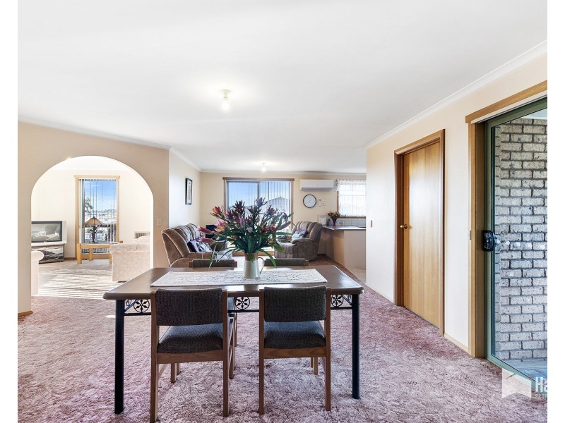 60 Mungala Crescent, Devonport TAS 7310