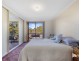 60 Mungala Crescent, Devonport TAS 7310