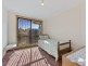 60 Mungala Crescent, Devonport TAS 7310