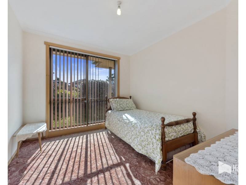 60 Mungala Crescent, Devonport TAS 7310