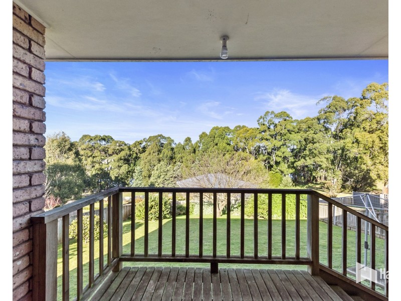 60 Mungala Crescent, Devonport TAS 7310