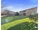 60 Mungala Crescent, Devonport TAS 7310