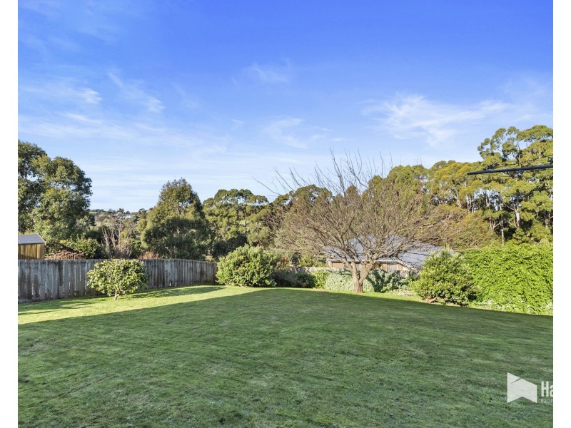 60 Mungala Crescent, Devonport TAS 7310