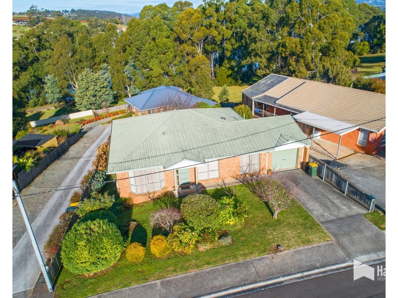 60 Mungala Crescent, Devonport TAS 7310
