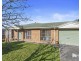60 Mungala Crescent, Devonport TAS 7310