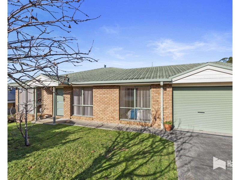 60 Mungala Crescent, Devonport TAS 7310
