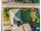 60 Mungala Crescent, Devonport TAS 7310