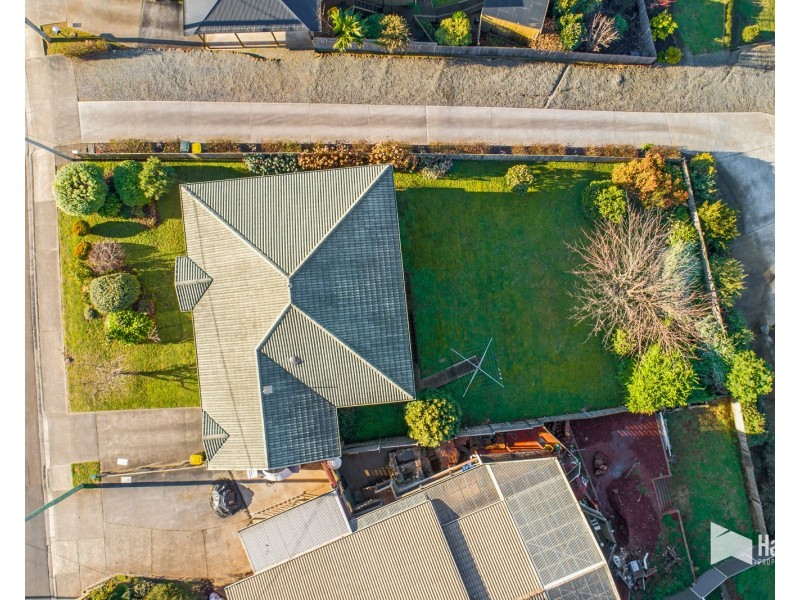60 Mungala Crescent, Devonport TAS 7310