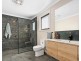 1A Sorell Street, Devonport TAS 7310