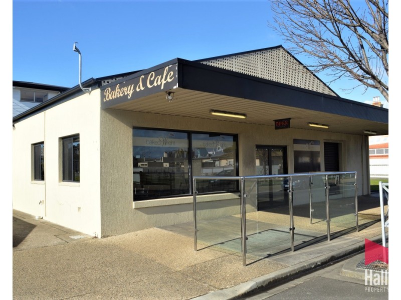 67 Wright Street, East Devonport TAS 7310