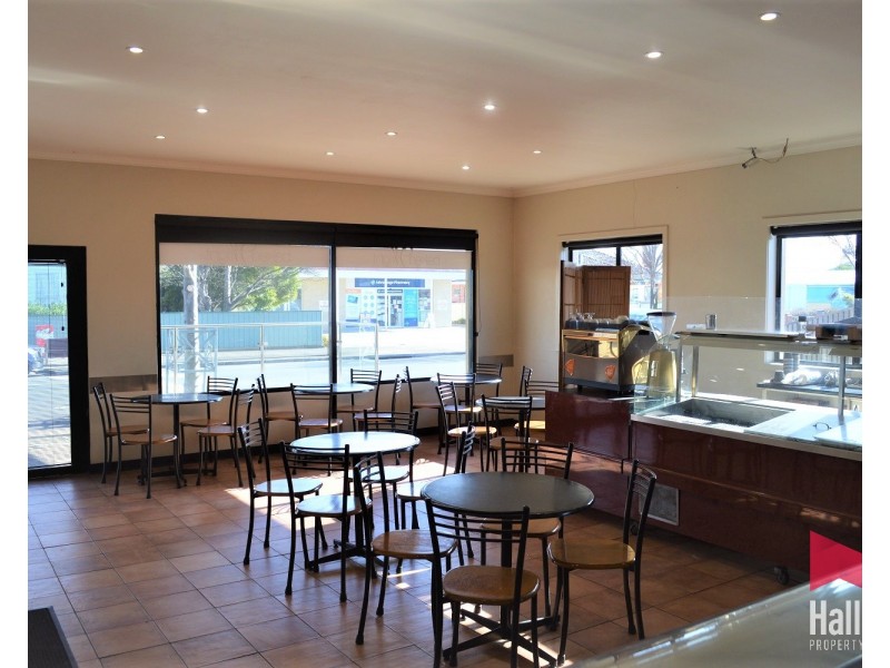67 Wright Street, East Devonport TAS 7310