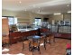 67 Wright Street, East Devonport TAS 7310