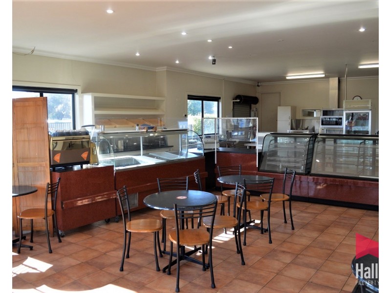 67 Wright Street, East Devonport TAS 7310