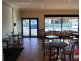 67 Wright Street, East Devonport TAS 7310
