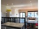 67 Wright Street, East Devonport TAS 7310