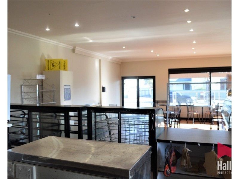 67 Wright Street, East Devonport TAS 7310