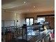 67 Wright Street, East Devonport TAS 7310
