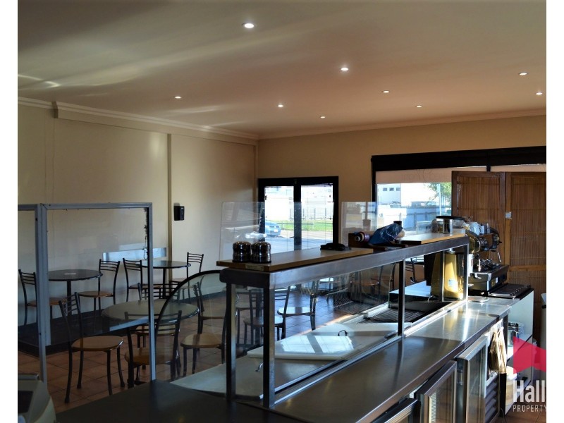 67 Wright Street, East Devonport TAS 7310