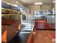 67 Wright Street, East Devonport TAS 7310