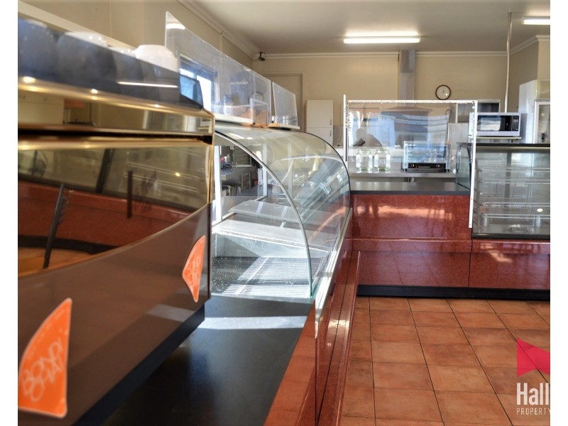 67 Wright Street, East Devonport TAS 7310